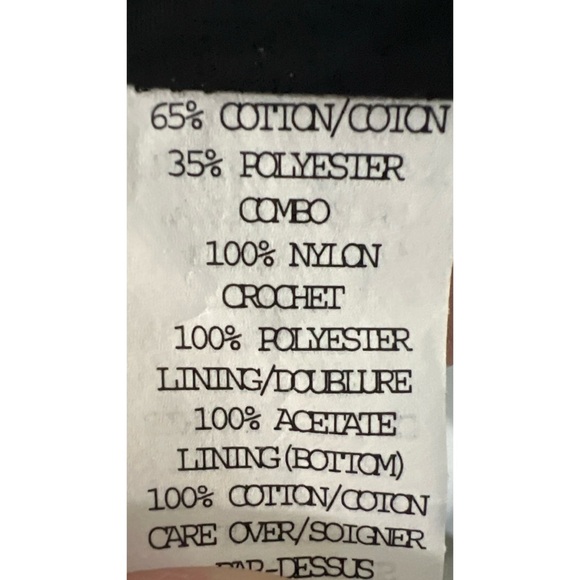 Cynthia steffe Colorful Patterned Women's Dress - Picture 3 of 3